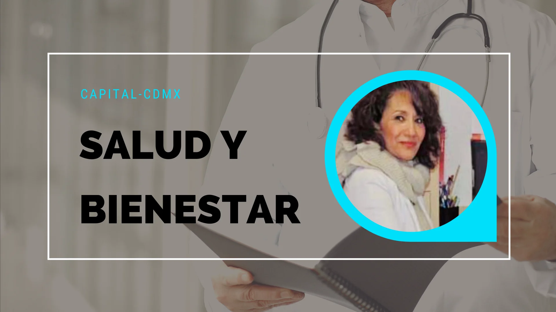 Comer mejor sin convertir la mesa en un castigo