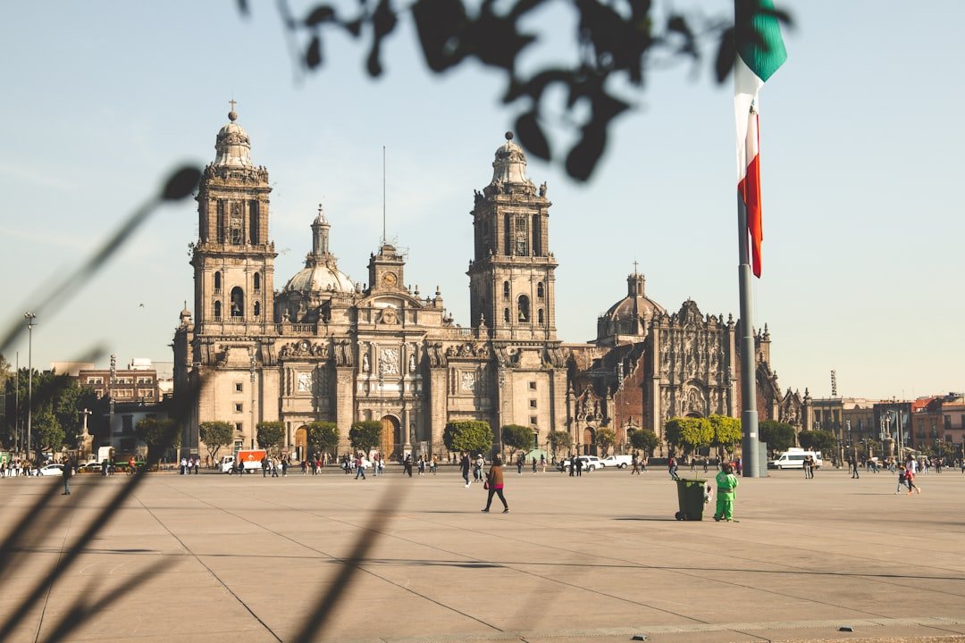 Pátzcuaro sin prisa: una ruta entre plazas, cocina y memoria purépecha